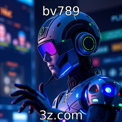 Uso de IA para personalização na experiência de jogo