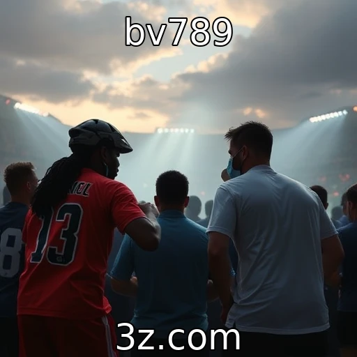 Fortalecimento da cultura de apostas entre comunidades de jogadores