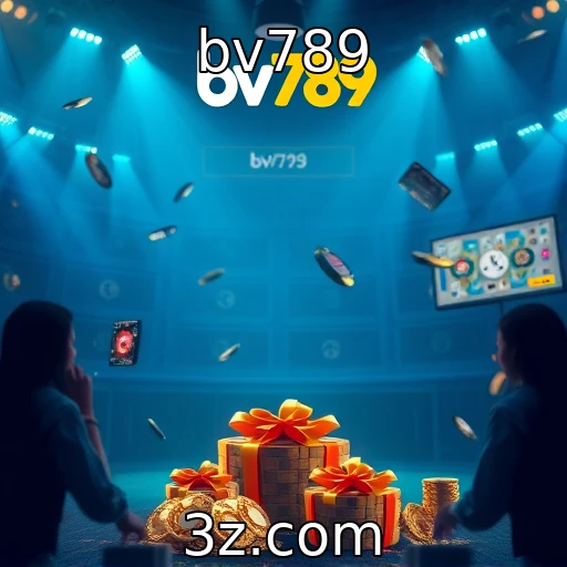 Novos modelos de bônus e programas VIP no setor de jogos