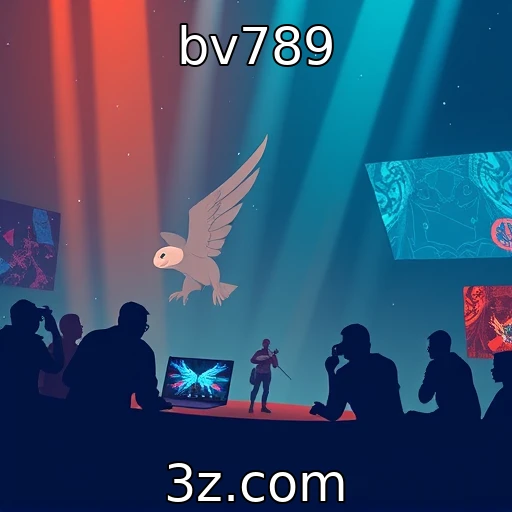 A evolução das plataformas de distribuição digital