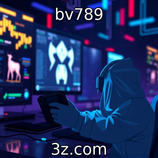 Economia de jogos digitais e suas implicações futuras