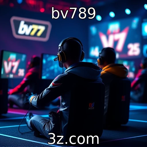 A evolução dos e-sports e seu público crescente