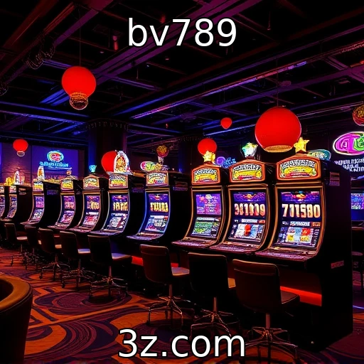 Expansão de operadoras de cassino online no Brasil