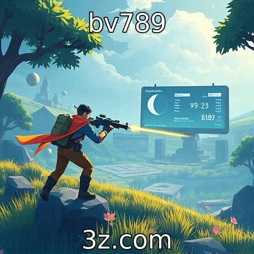 Tendências no design de jogos online multiplayer