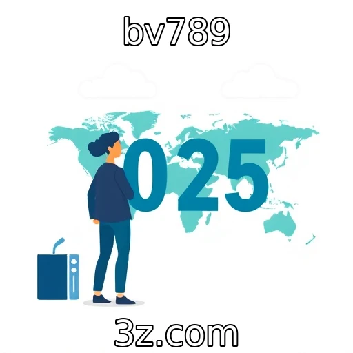 Dicas para estúdios independentes se destacarem em 2025