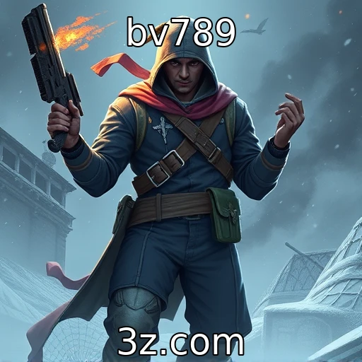 Desafios da indústria de jogos independentes em publicação