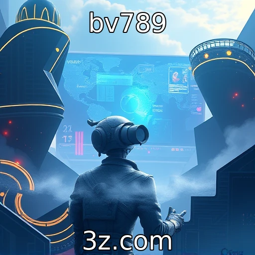 Inovações na narrativa interativa e engajamento do público