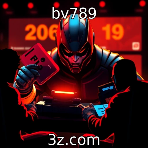 Evolução dos modelos de monetização em jogos