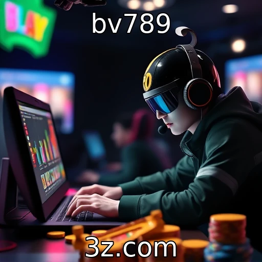 Mudanças nas políticas de monetização em jogos online