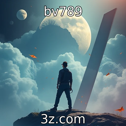 O papel da música original na experiência de jogo