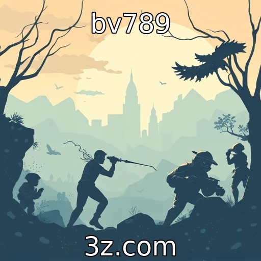 Impactos da pandemia na indústria de jogos