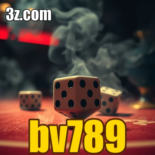 bv789 Populares
