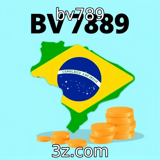 Mudanças regulatórias afetam cassinos online no Brasil