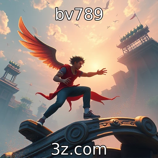 Inovação em RNG e efeitos nas animações de jogos