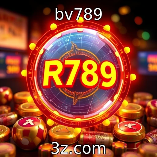 Inovações em RNG melhoram a experiência de jogos online