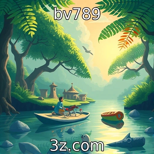 Desenvolvimento sustentável em jogos digitais