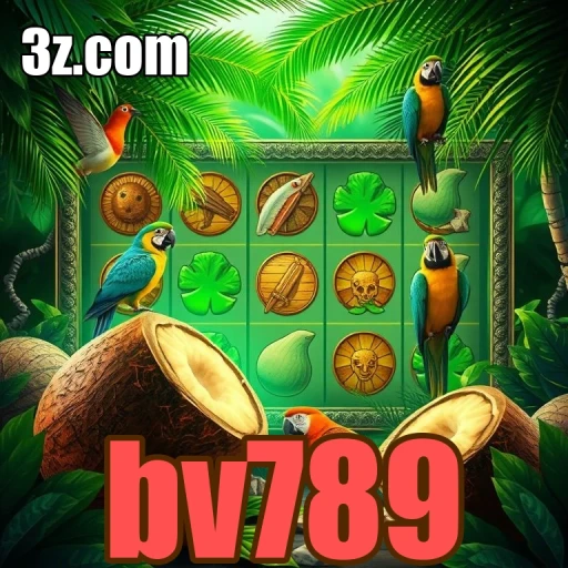 bv789 Jogos de Mesa