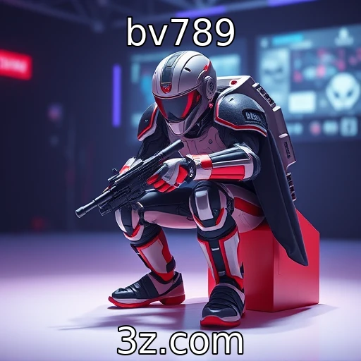 Avanços tecnológicos moldam o futuro dos jogos