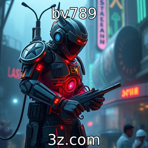 Impacto da tecnologia no desenvolvimento de jogos